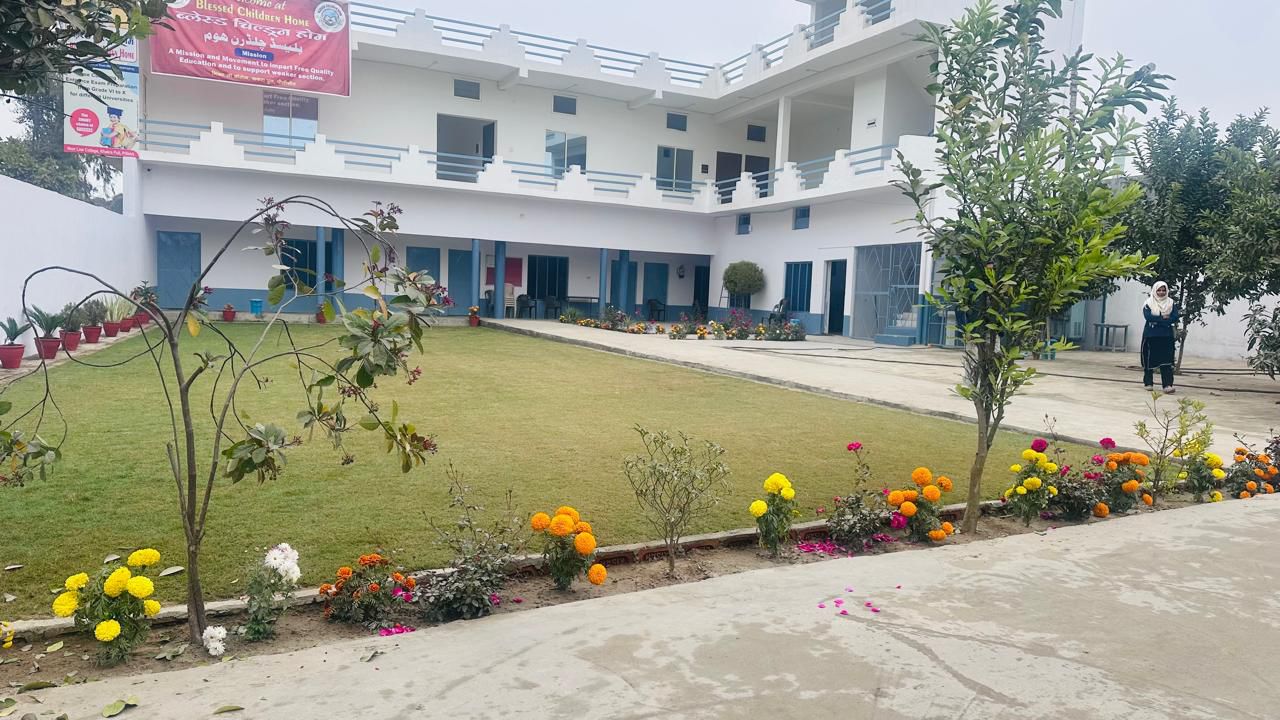 WhatsApp Image 2025-12-18 at 3.01.26 PM.jpeg